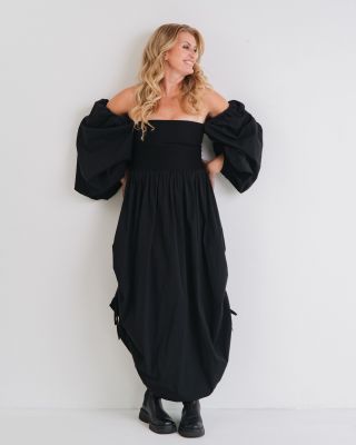 Tato dokonale přenádherná Žena má dnes narozeniny!!!! Je krásná úplně v každé buňce svého těla. Je empatická,...